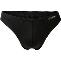 Hom Slip noir
