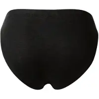 Hom Slip noir