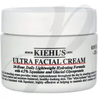 Kiehl's Ultra Facial Cream 28 ml