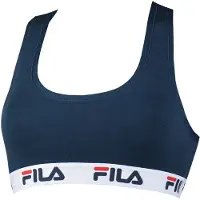 FILA Soutien-gorge De Sport Fu6042