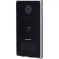 Hikvision DS-KV6133-WME1 (Filaire, WiFi)
