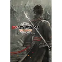 Dynasty Warriors: Origins Digital Deluxe Edition (Xbox One, Series XS) Multilingue Xbox Series X/Series S