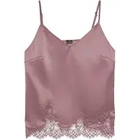 Vero Moda Haut 'VMGinny' pitaya