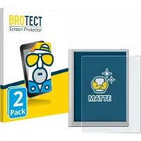 BROTECT Protection Mat