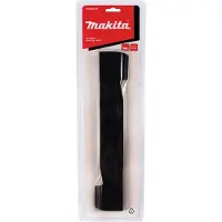 Makita Couteau à faucille (Tondeuse à gazon)