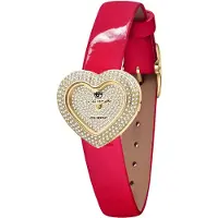 CHIARA FERRAGNI Montres r1951105501