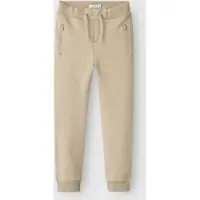 Name it Pantalon 'NKMHonk' beige foncé