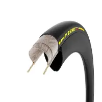Pirelli P Zero Race Sl-r Team Edition Tbc 120 Tpi Smartevo2 Tubeless 700 X 30 Road Tyre Argenté 700 x 30
