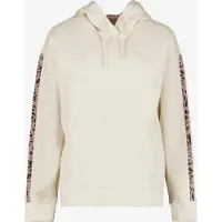 Puma Sweat à capuche 691822-87 pour Femme