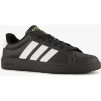 Adidas Baskets basses STREETTALK femme || Taille 41 1/3