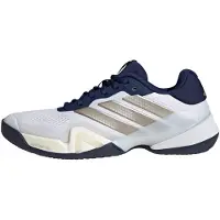 Adidas Chaussures JS4113