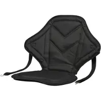 Aqua Marina Surf : accessoires