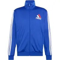 Adidas Veste de sport 'FIFA Fussball-Weltmeisterschaft 2026 Frankreich' bleu / rouge / blanc