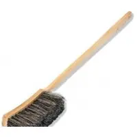 BIG Brosse Pour Voiture Ssm85