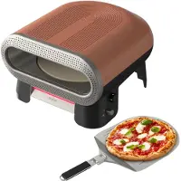 Tefal PIZZA PRONTO TERRACOTTA JM600TE0