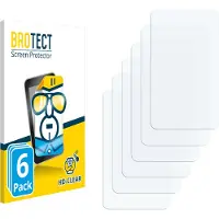 BROTECT Protection Clair