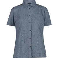 CMP Chemise à Manches Longues 34s6316