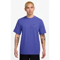 Nike Maillot Hyverse
