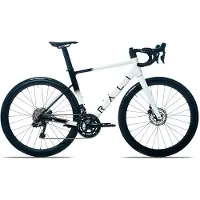 RALI Rdl L-twoo R5012 M C Road Bike Blanc XL