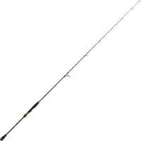 Cinnetic Rayforce Xbr Slow Pitch Sp Jigging Rod Argenté 1.88 m / 120 g