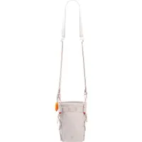 PGYtech Sac mobile à bandoulière décontracté OneGo (gris clair de lune)