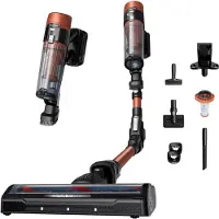 Rowenta X-FORCE FLEX 10.80 ANIMAL CARE RH7A73E0