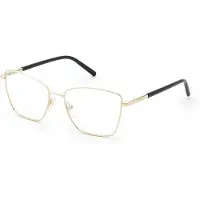 Tous Vto486 Reading Glasses Doré Femme
