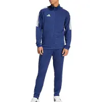 Adidas Ensemble de survêtement Sereno Hommes