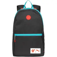 Puma Laliga Backpack Noir