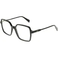 Liu Jo Lunettes de Vue - - LJ2829 - Acétate - Noir - 53/16/140 mm