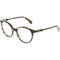 Liu Jo Lunettes de Vue LJ2832 50/18/140 Tokyo tortoise Acetate WOMAN LJ2832