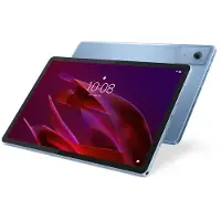 Lenovo Idea Tab , 27.9 cm (11"), 2560 x 1600 px, 128 Go, 8 Go, Android 15, Modra