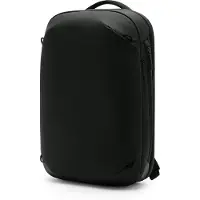 Peak Design Travel Backpack 20L - Noir