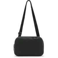 Peak Design Travel Crossbody 3L - Noir
