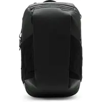 Peak Design Travel Backpack 2-in-1 40L - Noir
