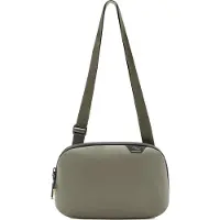 Peak Design Travel Crossbody 3L - Pierre