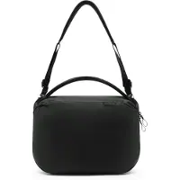 Peak Design Travel Weekender 25L - Noir
