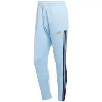 Adidas Jogging Argentine hommes - Bleu - EU M