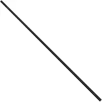Matrix Fishing Xtr700 3 Pole Fishing Rod Section Argenté