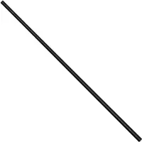 Matrix Fishing Xtr700 4 Pole Fishing Rod Section Argenté