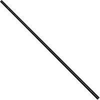 Matrix Fishing Xtr500 4 Pole Fishing Rod Section Argenté