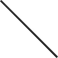 Matrix Fishing Xtr600 6 Pole Fishing Rod Section Argenté