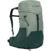 Vaude Sac à dos Jura 24 L