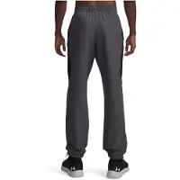 Under Armour Pantalon Tech Sport