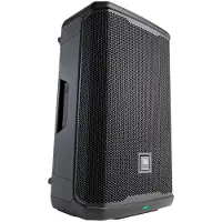 JBL PRX912 enceinte sono large bande 12 pouces
