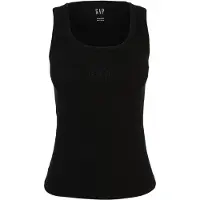 Gap Tall Haut noir