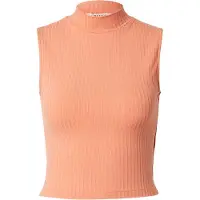 EDITED The Label Haut 'Kaori ' orange