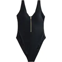 Ted Baker Maillot de bain noir