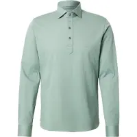 Michael Kors T-Shirt vert clair