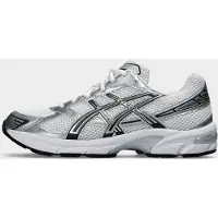 Asics Baskets basses 'Gel-1130' argent / blanc